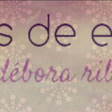 Art's de e.v.a by débora ribeiro