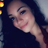 Juliana Rodrigues Cardoso