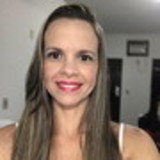 Poliana Figueiredo Cardoso Rodrigues