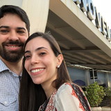 Raíssa Rodrigues Melo