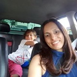 Andreia Novaes Neves