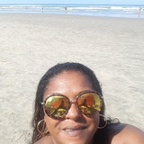 Roberta Nazário  Rossim