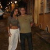 Giselly Cardoso Mendes de Brito