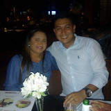 camila ferreira kamikawachi