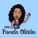 Ateliê Pamela Oliveira98