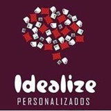 Idealize Personalizados