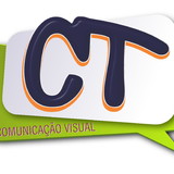 CT Comunicaçao Visual