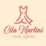 Mauricila Martini Niimoto