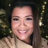 PATRICIA LIMA RIBEIRO