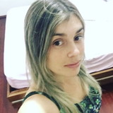 Kellyanin vanessa Germano de Freitas