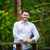 MARCOS MIRANDA RODRIGUES