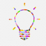 Juliana Marques Campos