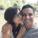 Ariane Rolins de Santana