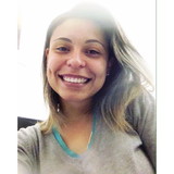 Layne Pereira da Silva