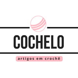Cochelo