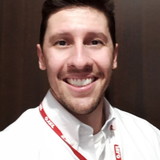 Johnathan Renner de Almeida Lopes