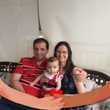 Aurilene Veroneze Sartori