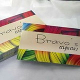 etiqueta e tag erica