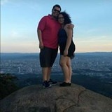 Rubens Vinicius Melo