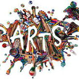 Artes&Arts