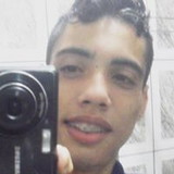 Matheus Brown