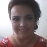 Joice Antonioli Toigo