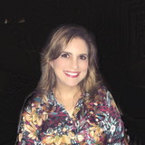 RENATA OLIVEIRA DE SA