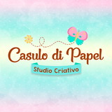 Casulo di Papel