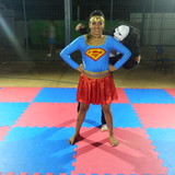 marcela kassia de almeida agapito