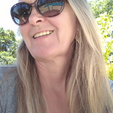 Lucia Aparecida de Mendonça