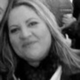 Cristina Flavia Oliveira