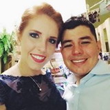 Bárbara Miquéias Figueredo