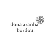 Dona Aranha Bordou