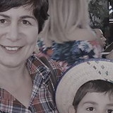 Maria Auxiliadora Pereira