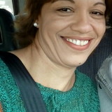 Paulinha Matheus Cardoso