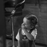 Juliana Deluchi Schuler