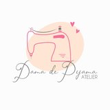 Dama de Pijama Atelier