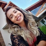 Bruna de Castro Cavalcante