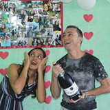 Alexandre Vasconcelos