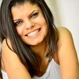 REGINA SANTOS DE JESUS MARQUES