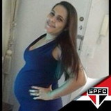 Maria Eduarda Neves de brito