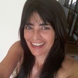 Maria Aparecida gomes