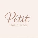 Daiane Portes Oliveira