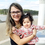 Francimara Miranda angelo