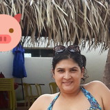 Erineia duraes da silva