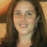 Érika Oliveira Halter