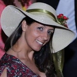 Valéria Morais Miguel