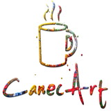 CanecArt