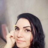 Manuella Veloso da Silva