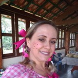 Aparecida Vieira Mendes